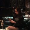 stella_song